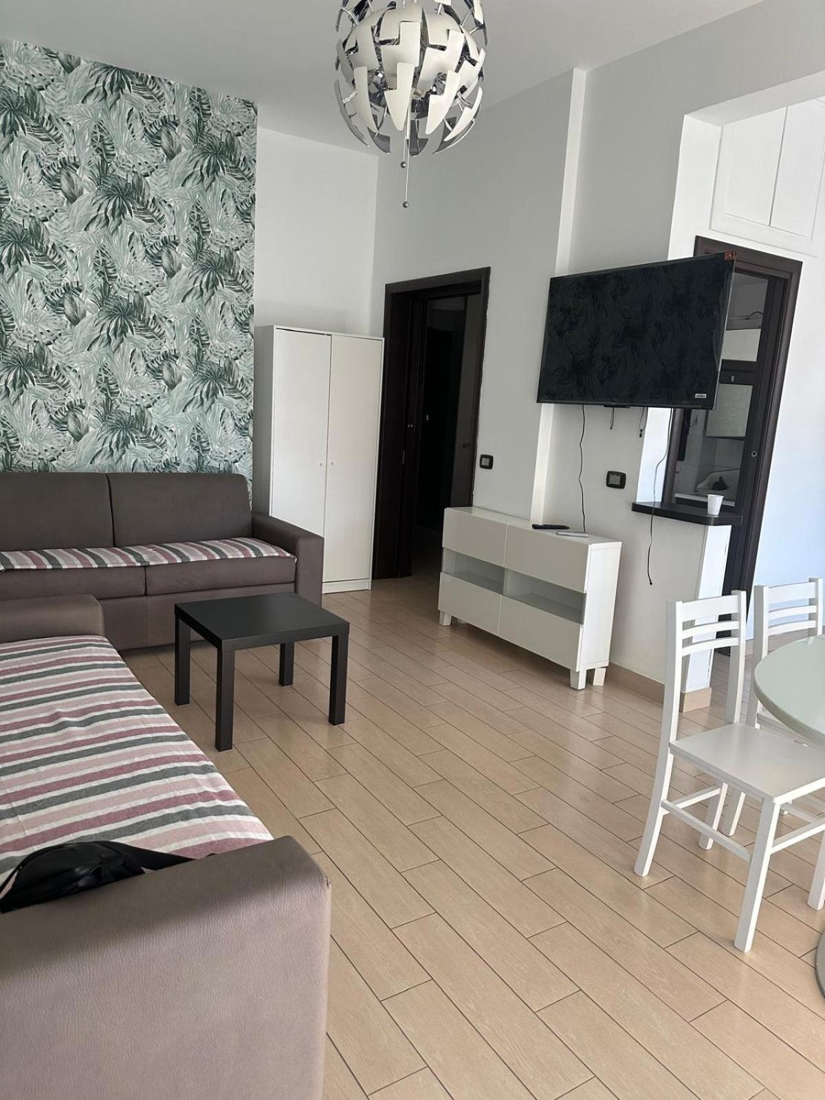 La Rosa Di Roma Di Momy Appartement Buitenkant foto